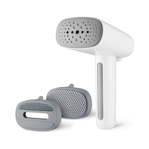Verticale stoomstrijkijzer 800w