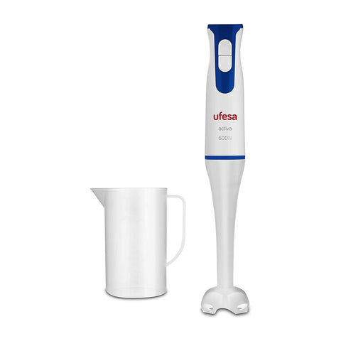immagine-1-ufesa-frullatore-ad-immersione-600w-ean-8422160044571