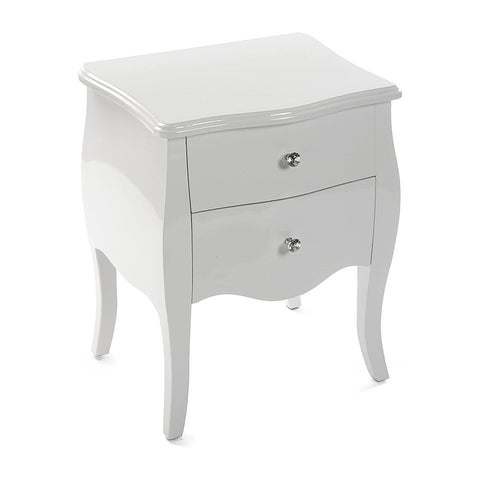 immagine-1-versa-comodino-basso-a-2-cassetti-in-legno-60x39x50cm-ean-8420327399298