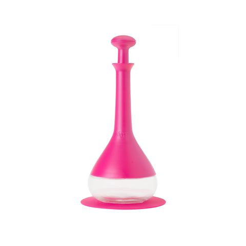 immagine-1-vigar-oliera-con-cannuccia-antigoccia-e-tappo-fucsia-ean-8411782007422