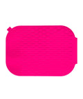immagine-1-vigar-scolapiatti-in-silicone-rengo-rosa-ean-8411782808043