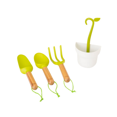 immagine-1-vigar-set-3-utensili-con-contentitore-a-gancio-ean-8411782013362