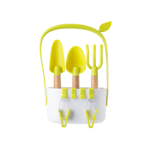 immagine-1-vigar-set-3-utensili-da-giardino-con-contenitore-ean-8411782007873