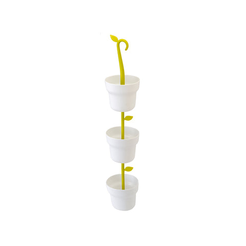 immagine-1-vigar-tris-contenitori-portapiante-rotondo-bianco-ean-8411782008825