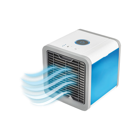 immagine-1-visto-in-tv-raffrescatore-e-puritifacatore-arctic-cooler-air-ean-8050043124494