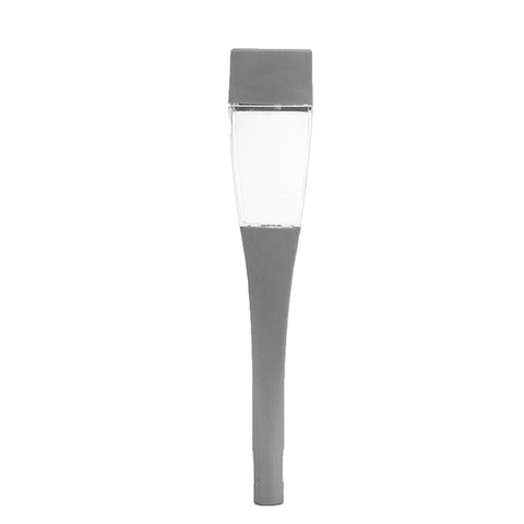 immagine-1-visto-in-tv-set-4-lampade-solari-a-picchetto-375cm-ean-8718158962911