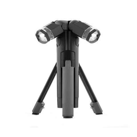 immagine-1-visto-in-tv-set-torcia-led-3-in-1-con-treppiede-6x23x6cm-ean-4899888111382