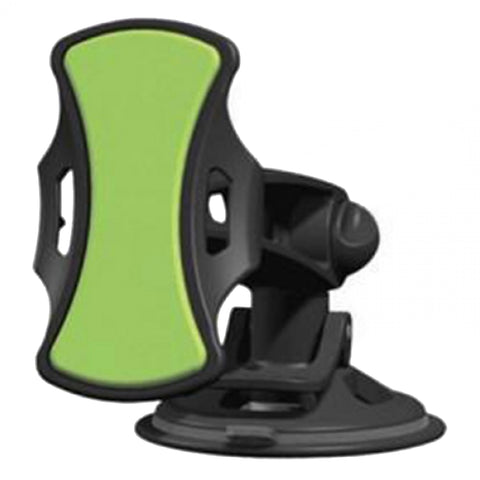 Universele smartphonehouder