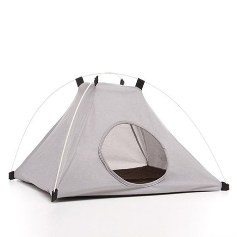 immagine-1-visto-in-tv-tenda-per-cani-e-gatti-50x50x35cm-ean-8711295039645