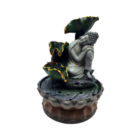 immagine-1-voganto-fontana-decorativa-buddha-thailandese-con-pompa-30x21cm-ean-8033738191391