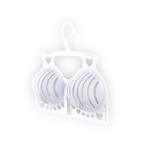Bh-hangers, set van 2