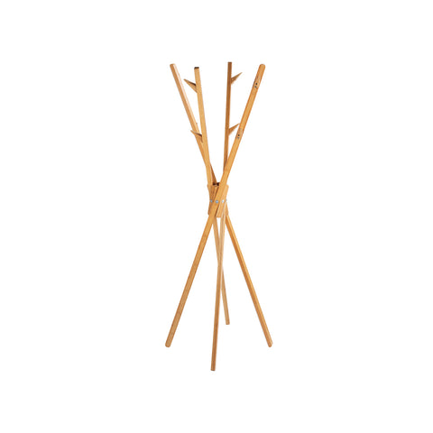 immagine-1-wenko-attaccapanni-mikado-8-ganci-in-bambu-ean-4008838490037