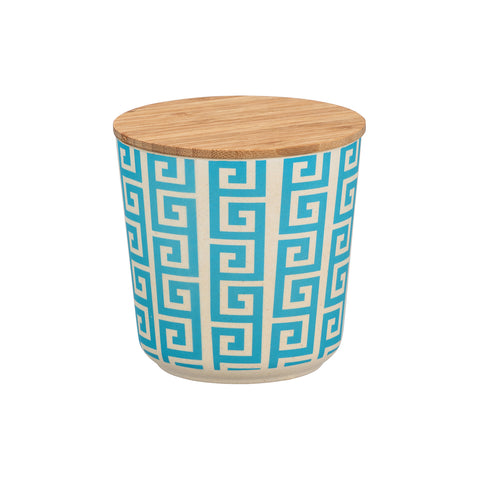 Voorraadpot Edge 0,50 l