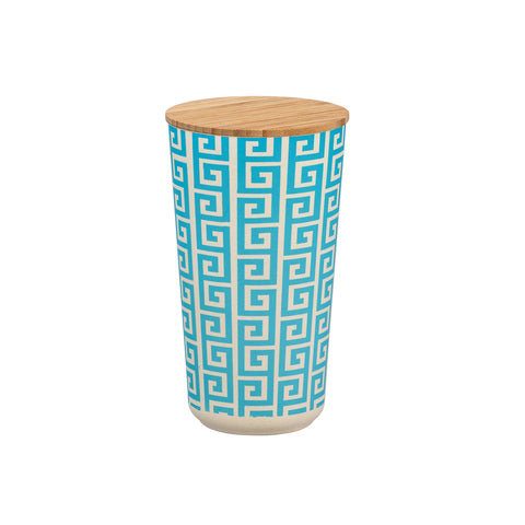 Voorraadpot Edge 0,95 l
