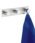immagine-1-wenko-barra-con-ganci-in-acciaio-inox-celano-trio-ean-4008838132715