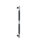 immagine-1-wenko-barra-di-sicurezza-in-acciaio-inox-65cm-ean-4008838243718