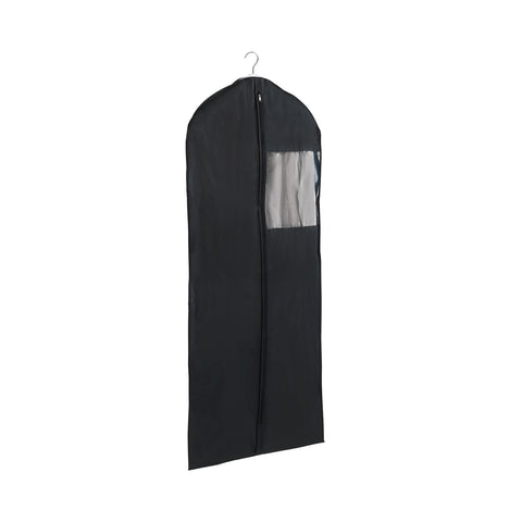 immagine-1-wenko-borsa-per-abiti-deep-black-150x60cm-ean-4008838438305