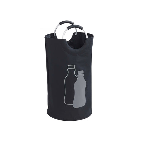 immagine-1-wenko-borsa-raccoglitore-per-bottiglie-vuote-69l-con-manico-soft-grip-in-alluminio-ean-4008838361092