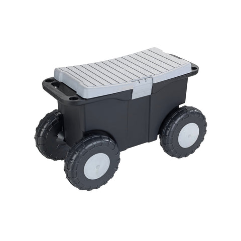 immagine-1-wenko-carrello-da-giardino-xxl-a-4-ruote-con-coperchio-a-seduta-ean-4008069050161