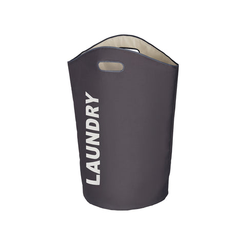 immagine-1-wenko-cesta-porta-biancheria-corno-rosso-43l-ean-4008838345146