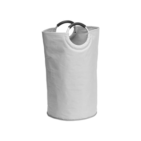 immagine-1-wenko-cesta-porta-biancheria-in-poliestere-jumbo-69l-ean-4008838747797