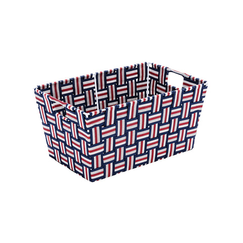 immagine-1-wenko-cestino-in-polipropilene-adria-tomi-30x15x20cm-ean-4008838787922
