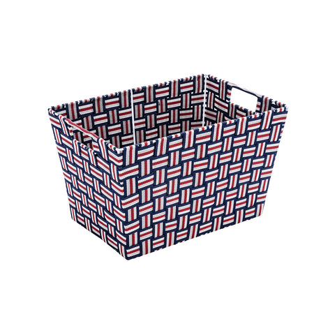 immagine-1-wenko-cestino-in-polipropilene-adria-tomi-35x20x25cm-ean-4008838561652