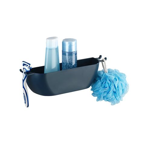 Cesto Universale Brasil Blu Scuro