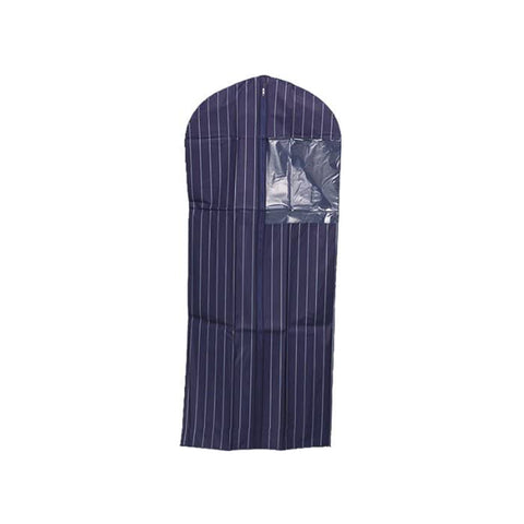immagine-1-wenko-custodia-porta-abiti-comfort-150x60cm-ean-4008838379240