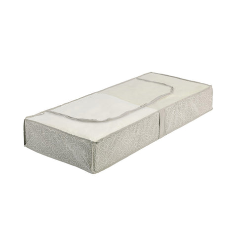 immagine-1-wenko-custodia-sottoletto-105x15x45cm-ean-4008838221525