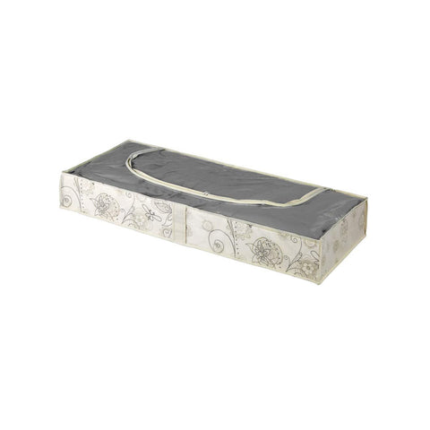 immagine-1-wenko-custodia-sottoletto-in-tnt-45x16x103cm-ean-4008838488539
