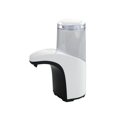 Zeepdispenser met sensor 300 ml