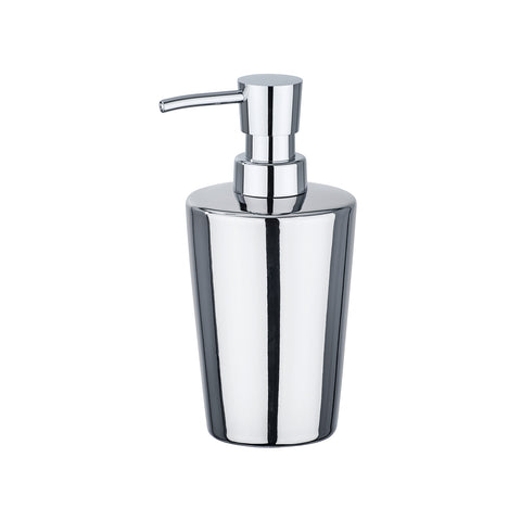 Keramische zeepdispenser 300 ml