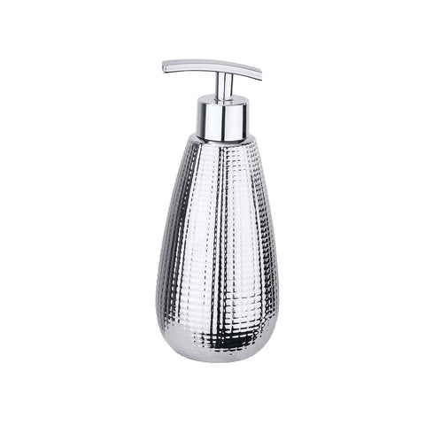 immagine-1-wenko-dispenser-per-sapone-in-ceramica-370ml-ean-4008838395844