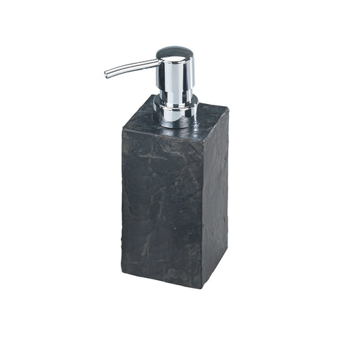 Dispenser Per Sapone In Poliresina 250ml
