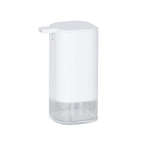 Zeepdispenser 500ml