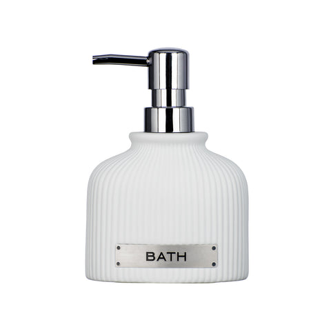 immagine-1-wenko-dispenser-sapone-in-ceramica-bianco-022l-ean-4008838237755