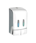 immagine-1-wenko-dosasapone-e-disinfettante-480ml-ean-4008838327678