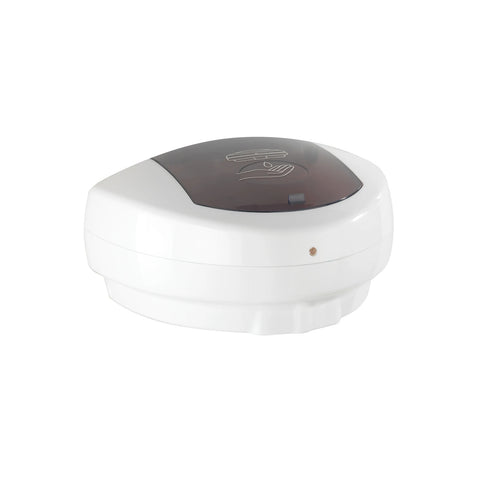 Infrarood zeep- en desinfectiemiddeldispenser 0,5 l