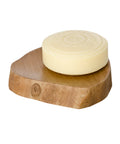 immagine-1-wenko-porta-sapone-da-bagno-in-poliresina-forest-ean-4008838210604