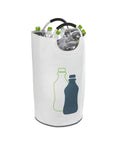 immagine-1-wenko-portabottiglie-jumbo-69l-38x38x72cm-ean-4008838240601