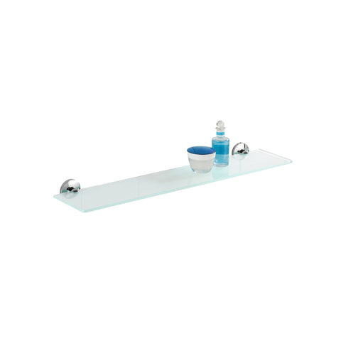 immagine-1-wenko-portaoggetti-per-bagno-in-zinco-ean-4008838712412