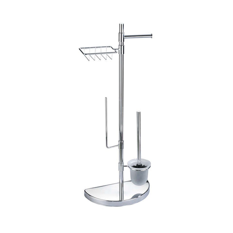immagine-1-wenko-portarotolo-e-portascopino-con-set-wc-ean-4008838405277