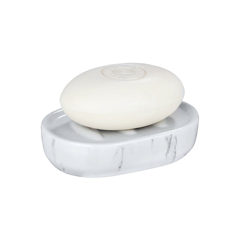 immagine-1-wenko-portasapone-in-ceramica-bianco-adrada-ean-4008838254363