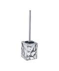 immagine-1-wenko-portascopino-da-bagno-in-ceramica-lagos-ean-4008838349311