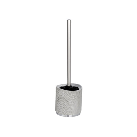 Toiletborstelhouder Tundra van polystone