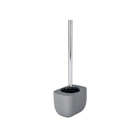Toiletborstelhouder Concrete
