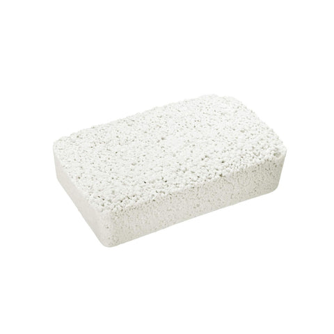 immagine-1-wenko-ricarica-in-granulato-pressato-per-deumidificatore-da-5kg-ean-4008838954911