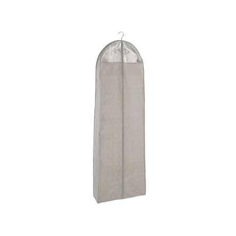 immagine-1-wenko-sacco-portabiti-balance-180x60cm-ean-4008838245866