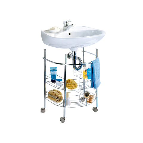 immagine-1-wenko-scaffale-sottolavabo-in-acciaio-con-ruote-ean-4008838773857